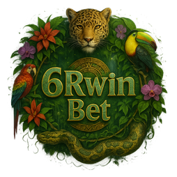 6Rwin game