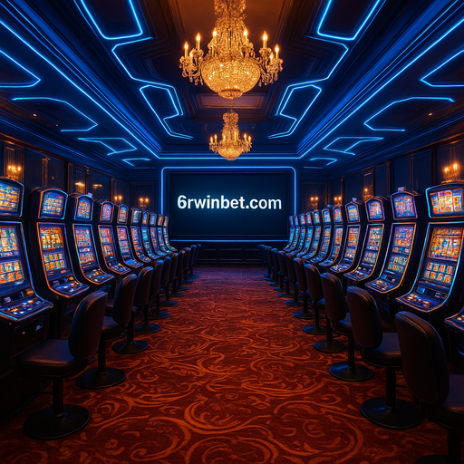 The popularity of table games: a premier blend of entertainment and strategy.